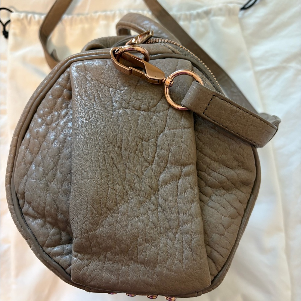 Alexander wang rockie - Picture 6 of 16